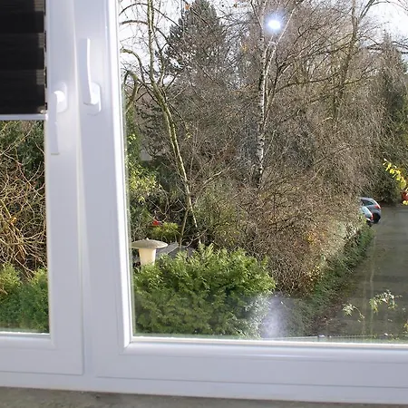 Duess Appartamento *