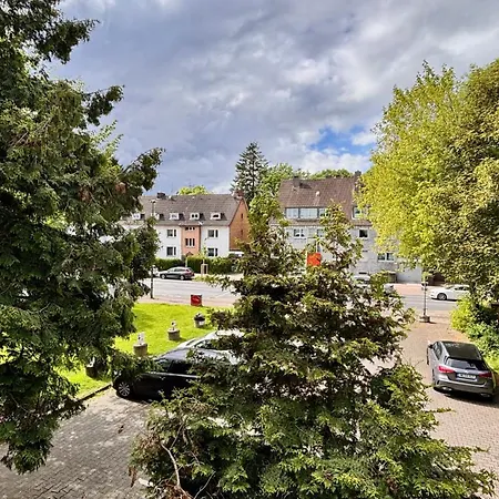 Duess