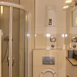 Apartmán Duess *